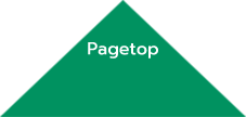 Pagetop