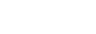 RiverStation West West 大歩危観光株式会社